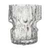 IITTALA Maljakot-Maljakko 210mm kirkas