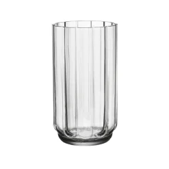 IITTALA Maljakot-Maljakko 180mm Kirkas