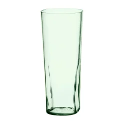 IITTALA Alvar Aalto -Kokoelma|Maljakot-Maljakko 250mm puumuotti Kirkas 1937