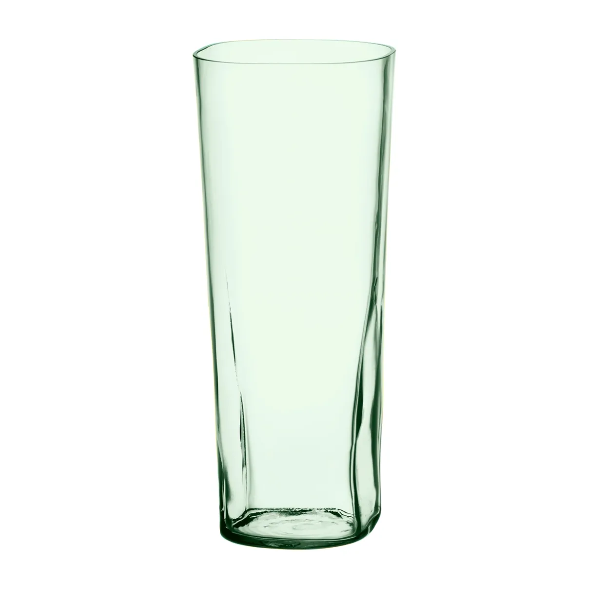 IITTALA Alvar Aalto -Kokoelma|Maljakot-Maljakko 250mm puumuotti Kirkas 1937