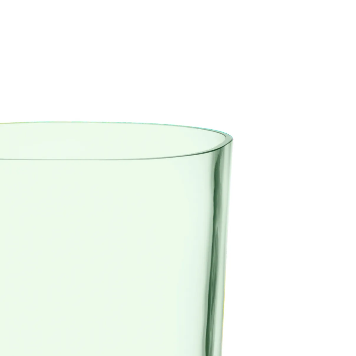 IITTALA Alvar Aalto -Kokoelma|Maljakot-Maljakko 250mm puumuotti Kirkas 1937