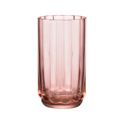 IITTALA Maljakot-Maljakko 180mm lohenpunainen