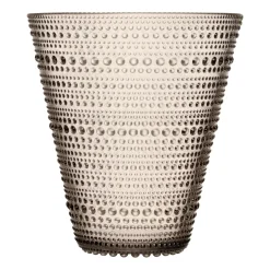 IITTALA Maljakot-Maljakko 154mm Pellava
