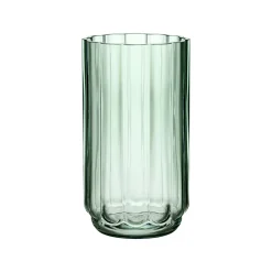 IITTALA Maljakot-Maljakko 180mm vaaleanvihreä vaaleanvihreä