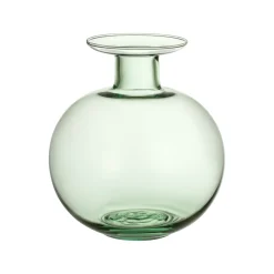 IITTALA Maljakot-Maljakko 180mm vaaleanvihreä Vihreä