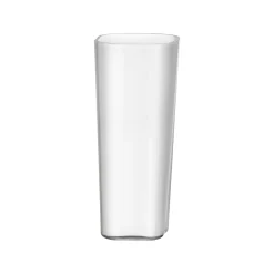 IITTALA Alvar Aalto -Kokoelma|Maljakot-Maljakko 180mm valkoinen