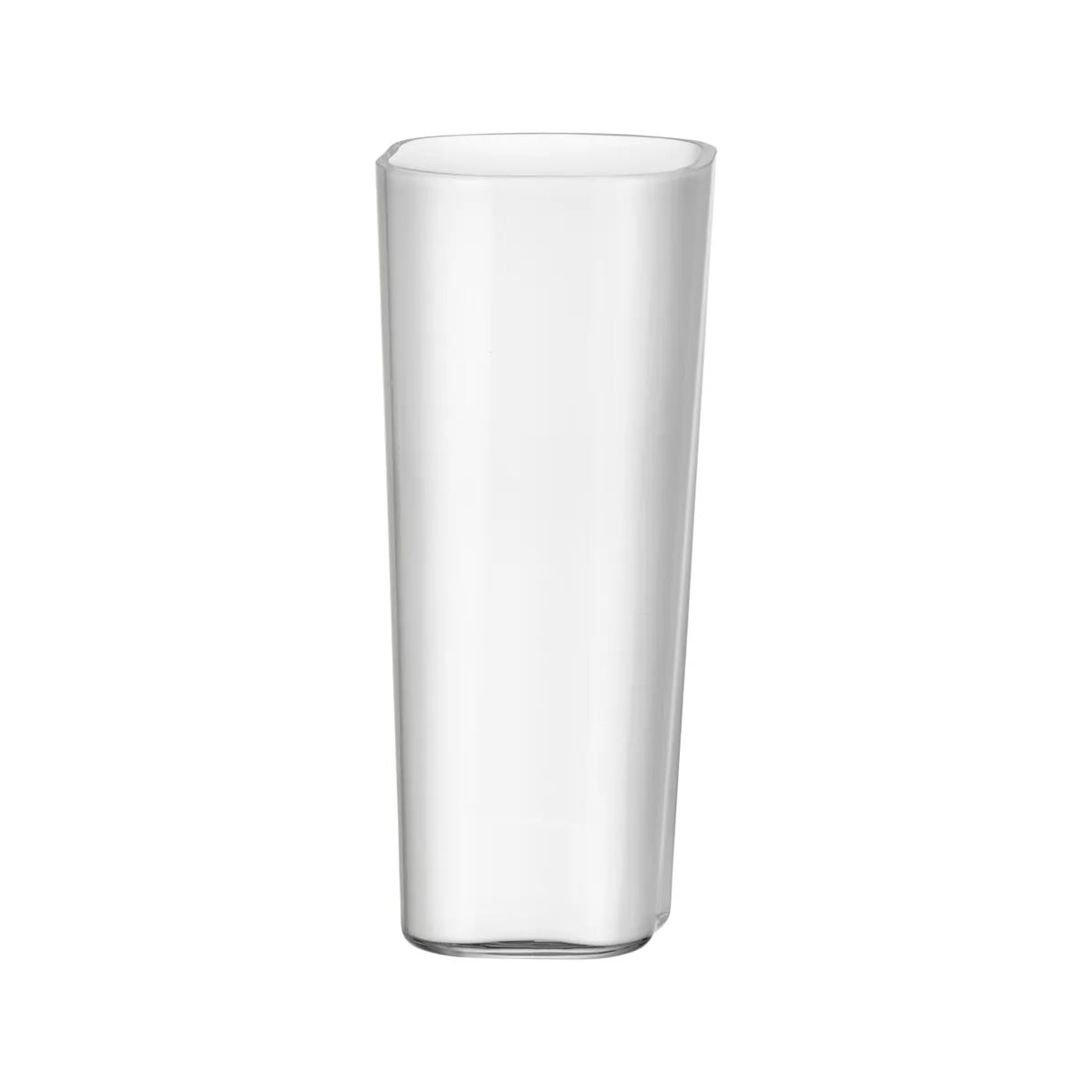 IITTALA Alvar Aalto -Kokoelma|Maljakot-Maljakko 180mm valkoinen