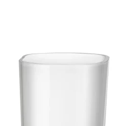 IITTALA Alvar Aalto -Kokoelma|Maljakot-Maljakko 180mm valkoinen