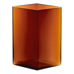 IITTALA Maljakot-Maljakko 205x270mm kupari