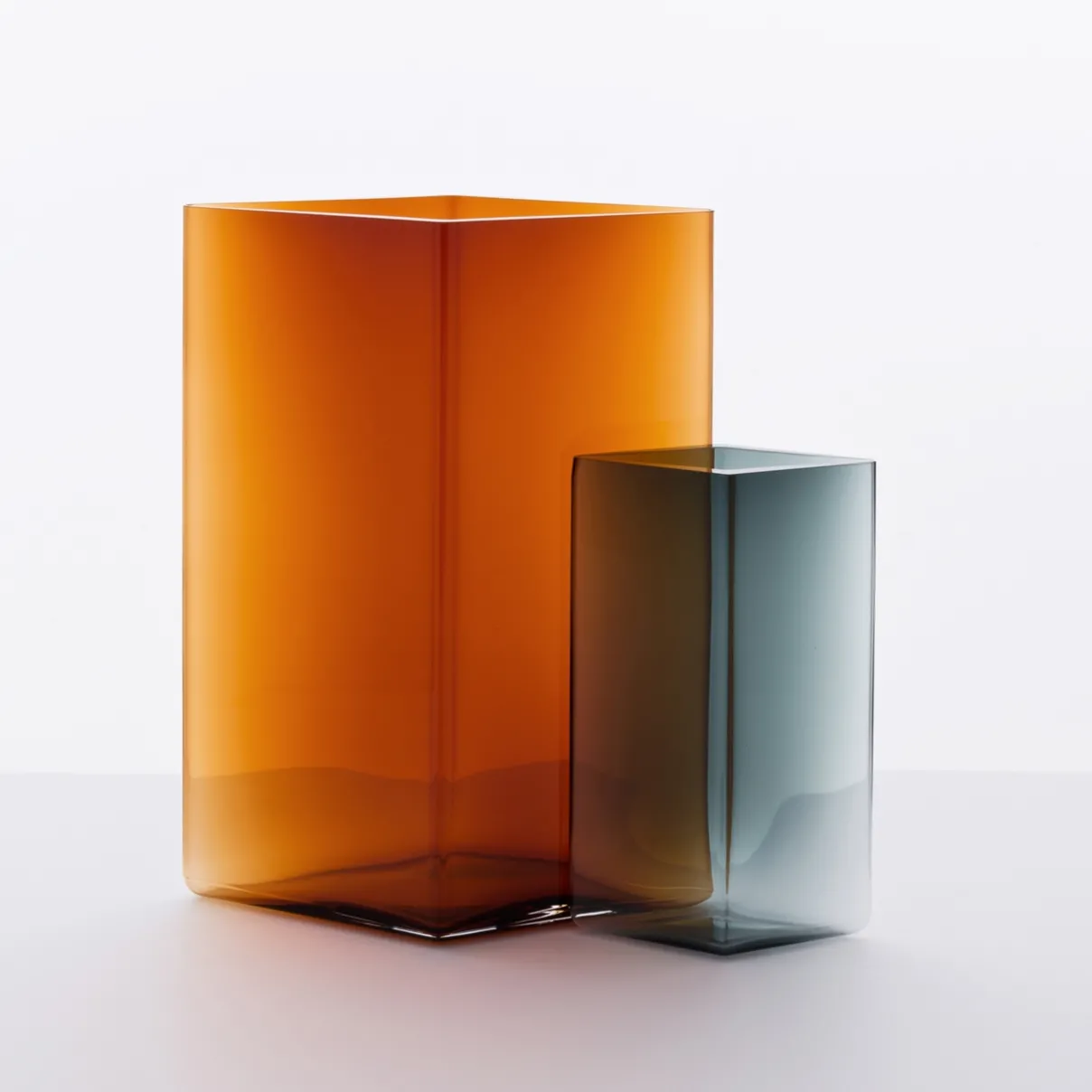 IITTALA Maljakot-Maljakko 205x270mm kupari