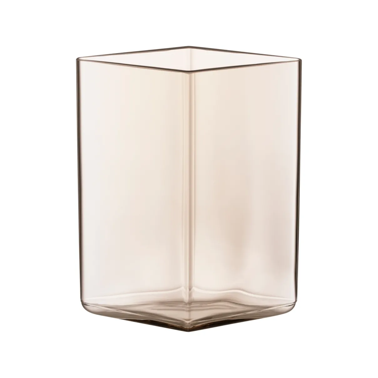 IITTALA Maljakot-Maljakko 115x140mm Pellava