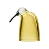 IITTALA Birds By Toikka|Taide-Esineet-Mari 115x110mm