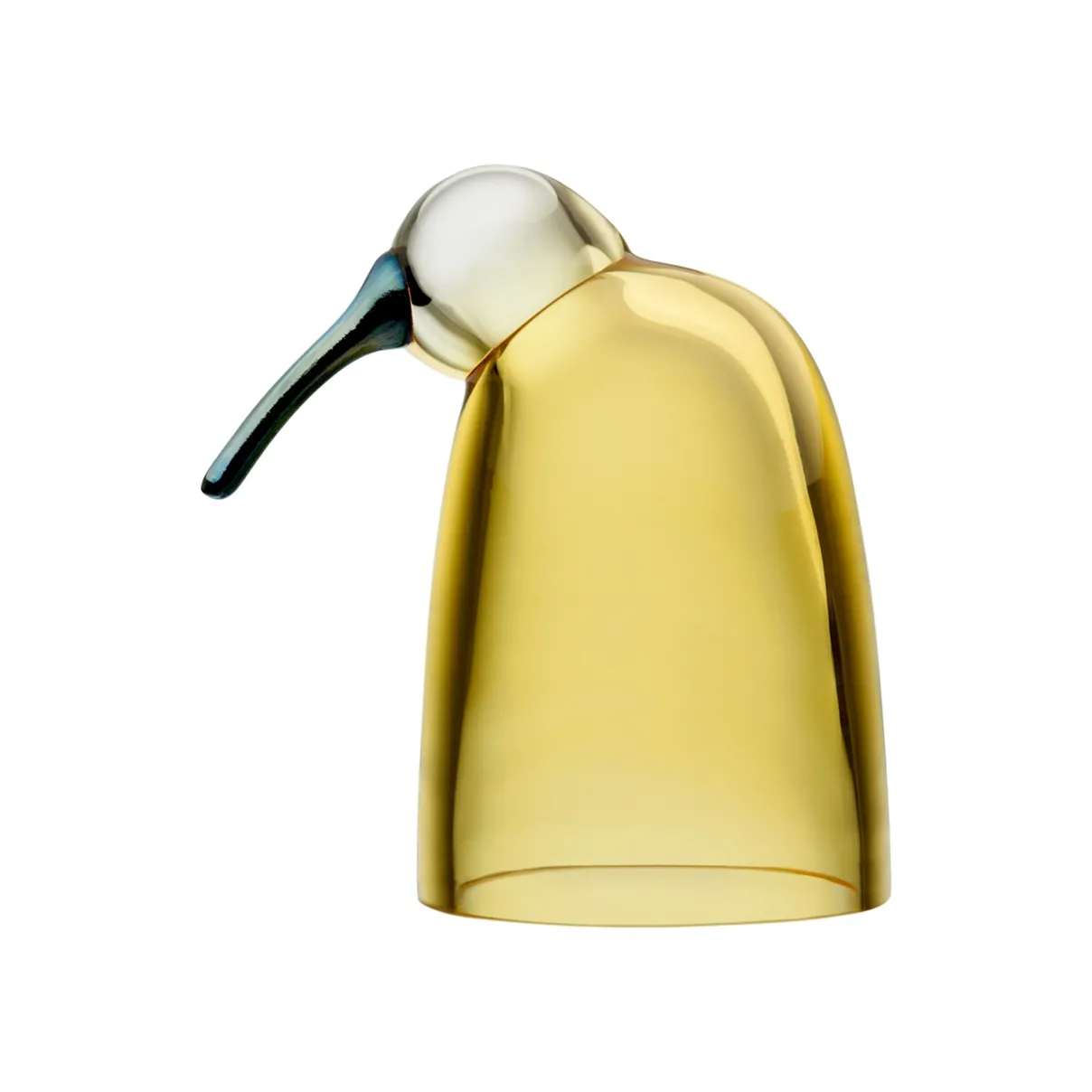 IITTALA Birds By Toikka|Taide-Esineet-Mari 115x110mm