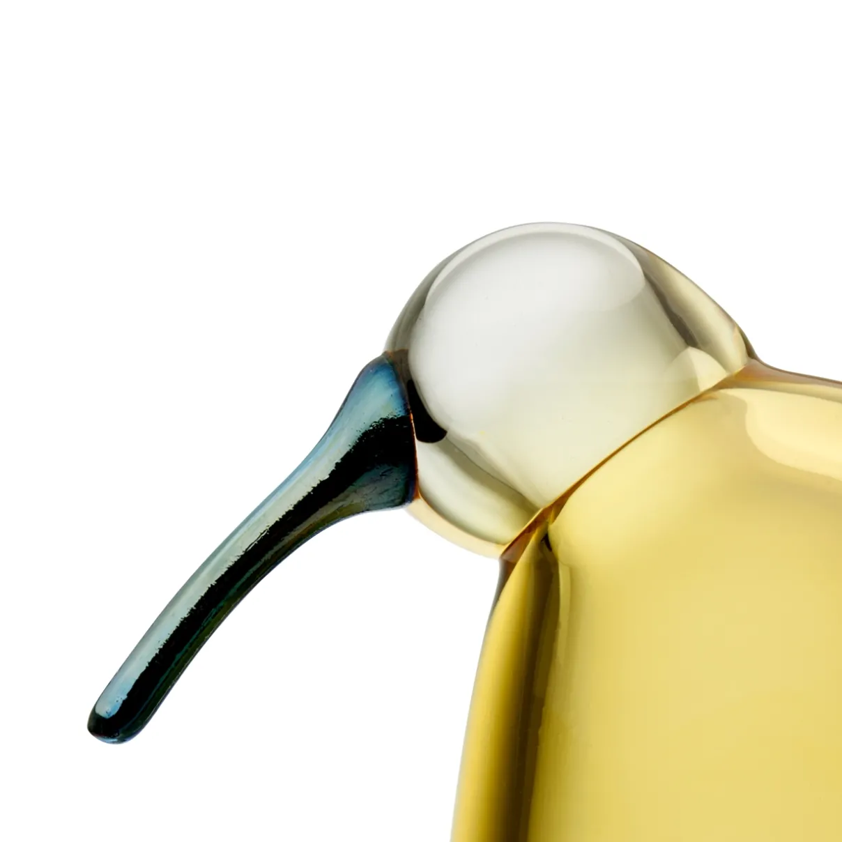 IITTALA Birds By Toikka|Taide-Esineet-Mari 115x110mm