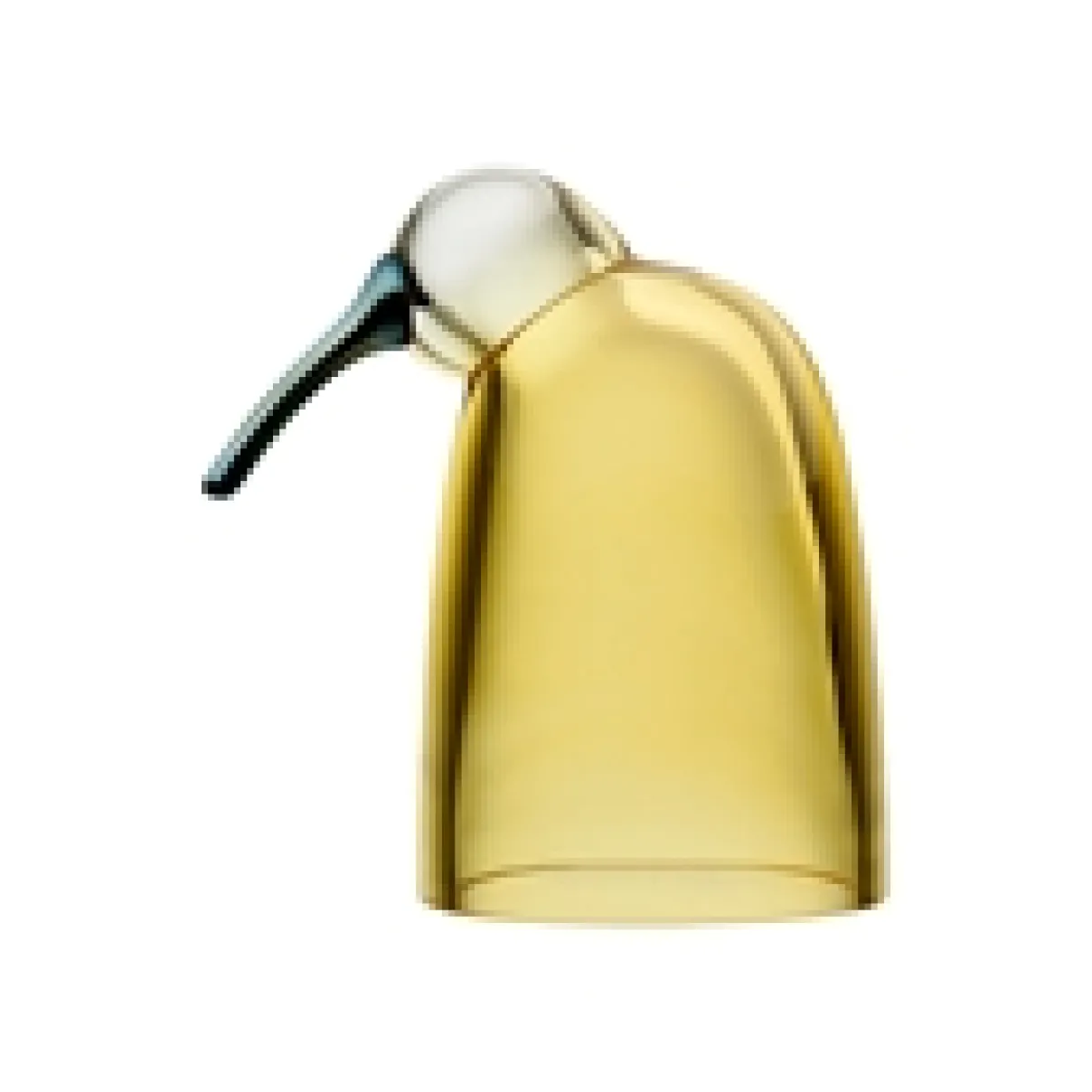IITTALA Birds By Toikka|Taide-Esineet-Mari 115x110mm