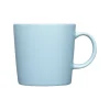 IITTALA Mukit Ja Kupit-Muki 0,3 L jäänsininen