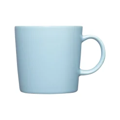 IITTALA Mukit Ja Kupit-Muki 0,3 L jäänsininen
