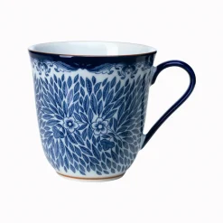 IITTALA Mukit Ja Kupit-Muki 30cl