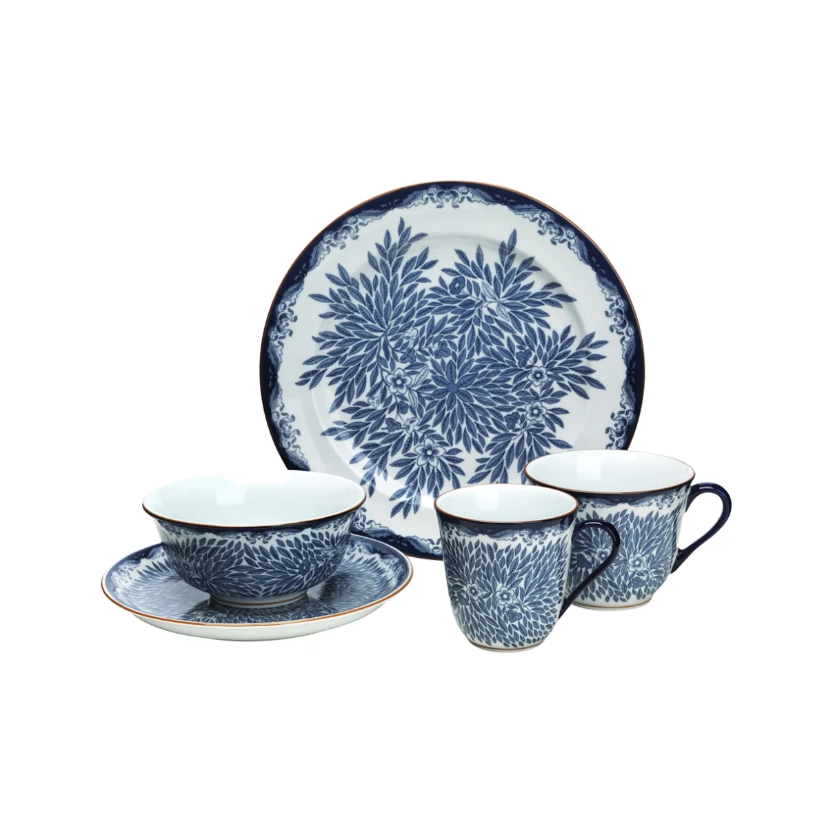 IITTALA Mukit Ja Kupit-Muki 30cl