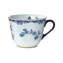 IITTALA Mukit Ja Kupit-Muki 40cl