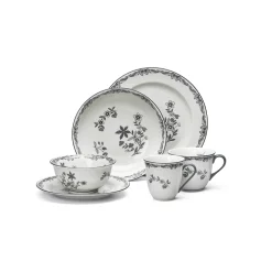 IITTALA Mukit Ja Kupit-Muki 30cl