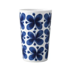 IITTALA Mukit Ja Kupit-Muki 33cl