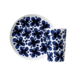 IITTALA Mukit Ja Kupit-Muki 33cl