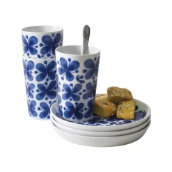 IITTALA Mukit Ja Kupit-Muki 33cl