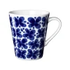 IITTALA Mukit Ja Kupit-Muki 34cl kahvalla