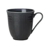 IITTALA Mukit Ja Kupit-Muki 30cl kivenharmaa