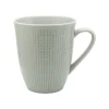 IITTALA Mukit Ja Kupit-Muki 50cl niitty