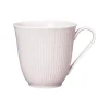 IITTALA Mukit Ja Kupit-Muki 50cl ruusu
