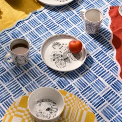 IITTALA Mukit Ja Kupit-Muki 0,3L