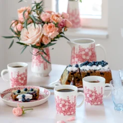 IITTALA Mukit Ja Kupit-Muki 0,3l