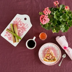 IITTALA Mukit Ja Kupit-Muki 0,3l