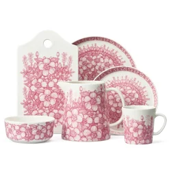 IITTALA Mukit Ja Kupit-Muki 0,3l