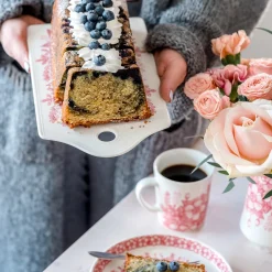 IITTALA Mukit Ja Kupit-Muki 0,3l