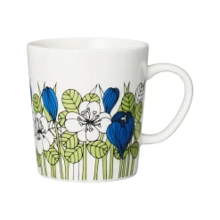 IITTALA Mukit Ja Kupit-Muki 0,3L