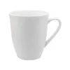 IITTALA Mukit Ja Kupit-Muki 0,5l