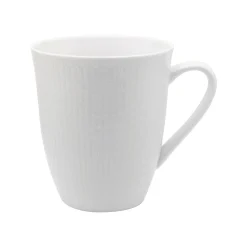 IITTALA Mukit Ja Kupit-Muki 0,5l