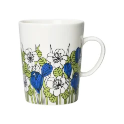 IITTALA Mukit Ja Kupit-Muki 0,5L