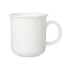 IITTALA Mukit Ja Kupit-Muki 0,28l