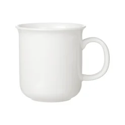 IITTALA Mukit Ja Kupit-Muki 0,28l