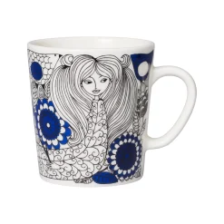 IITTALA Mukit Ja Kupit-Muki 0,3l