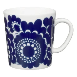 IITTALA Mukit Ja Kupit-Muki 0,3l Esteri