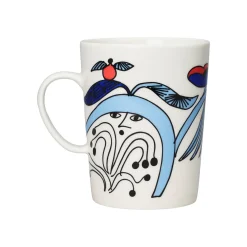 IITTALA Mukit Ja Kupit-Muki 0,5L