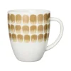 IITTALA Mukit Ja Kupit-Muki 0,34L beige