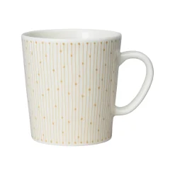IITTALA Mukit Ja Kupit-Muki 0,3L Beige