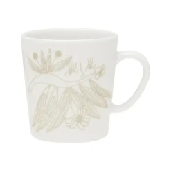 IITTALA Mukit Ja Kupit-Muki 0,3L beige