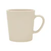 IITTALA Mukit Ja Kupit-Muki 0,3L hiekka